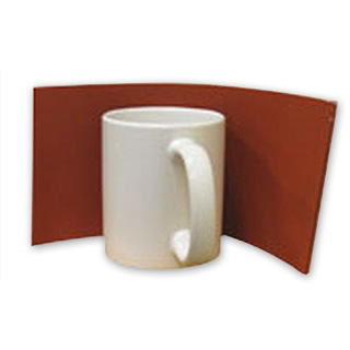 Satin Mug Wrap