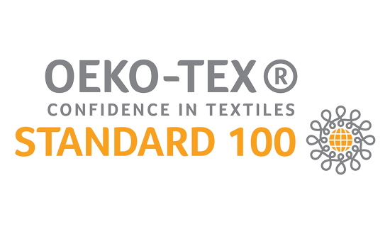 oeko-tex_cert