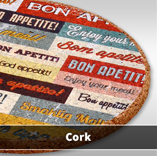 cork