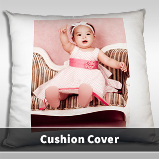 Cushion Cover