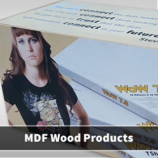 mdf